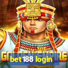 bet188 login